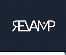 Image result for Revamp Associates Logo