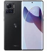 Image result for Motorola 512GB Phones