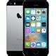 Image result for Apple iPhone SE 32GB Space Grey