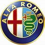 Image result for Alfa Romeo Logo.png