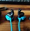 Image result for Customized Earbuds