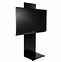 Image result for Sharp TV Stand