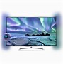 Image result for TV Philips 81 Cm