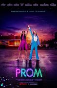 Image result for Prom Movie