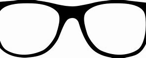 Image result for Cool Glasses Drawing