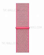 Image result for Velcro Watch Bands Replacement