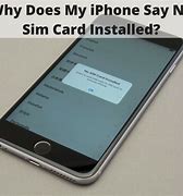 Image result for 3 in 1 Sim Card iPhone 11