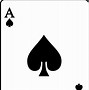 Image result for 21 Playing Cards Clip Art