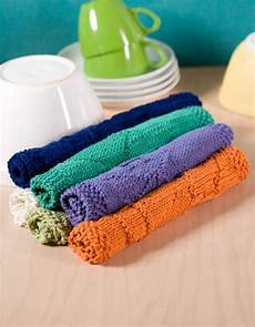 knit diy diy dishcloth pattern knitting patterns and crochet knit diy diy dishcloth pattern knitting patterns and crochet
