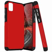 Image result for Minion Case TCL 30 Xe