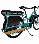 Image result for Bread Clips On Bikes