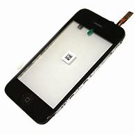 Image result for iPhone 3G Digitizer