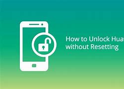 Image result for How to Unlock a Pin Locked Phone