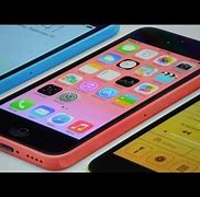Image result for What are the iPhone 5C features?