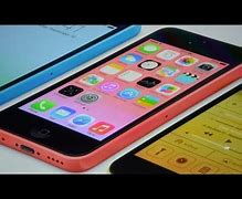 Image result for iphone 5c spec