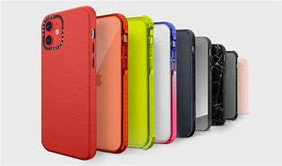 Image result for iPhone 12 Cases for Women