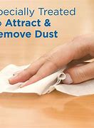 Image result for Dusting Cloths Disposable