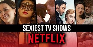 Image result for Most R-rated TV Series