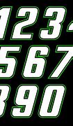 Image result for Race Car Number 64