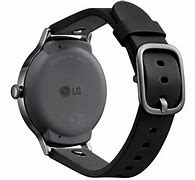 Image result for LG Watches for Men