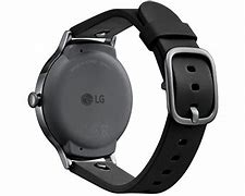 Image result for LG Smart Watches