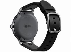 Image result for LG Watch Stye