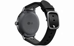 Image result for LG W270 Smartwatch