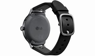 Image result for LG Watch Stye