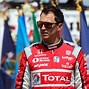 Image result for Graham Rahal Car