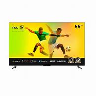 Image result for 55'' TCL TV