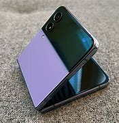 Image result for S Galaxy Z Flip 4