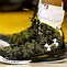 Image result for Steph Curry 3s Under Armour
