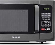 Image result for Toshiba Mini Oven