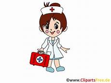 clipart infermiere krankenschwester clip clipart infermiere krankenschwester clip