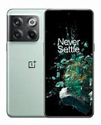 Image result for OnePlus 11R