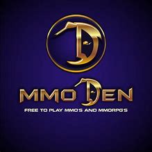 Image result for MMO Logo