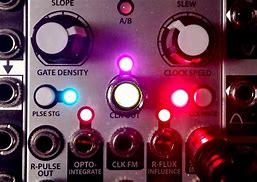 Image result for Eurorack Synth