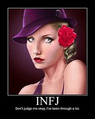 Image result for What Is My Personality Type