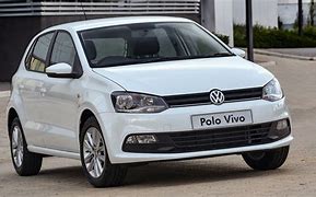 Image result for Polo Vivo Sedan 2018