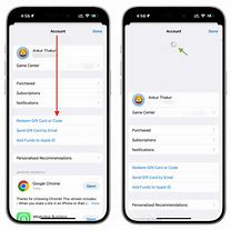 Image result for iPhone App Store Update