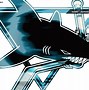 Image result for San Jose Sharks Computer Background