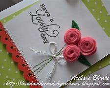 Image result for Creativity Card Ideas