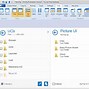 Image result for WinZip 24