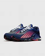 Image result for Valor Max Plus Women's