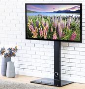 Image result for ViewSonic TV Stand