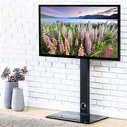 Image result for Samsung 85 TV Stand Base