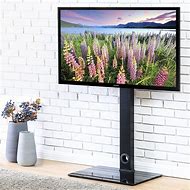 Image result for 36 Inch Samsung Flat Screen