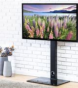 Image result for 55 inch samsung flat panel tvs