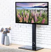 Image result for Samsung Floor TV Stands