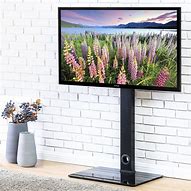 Image result for 55 Inch Samsung TV Stand